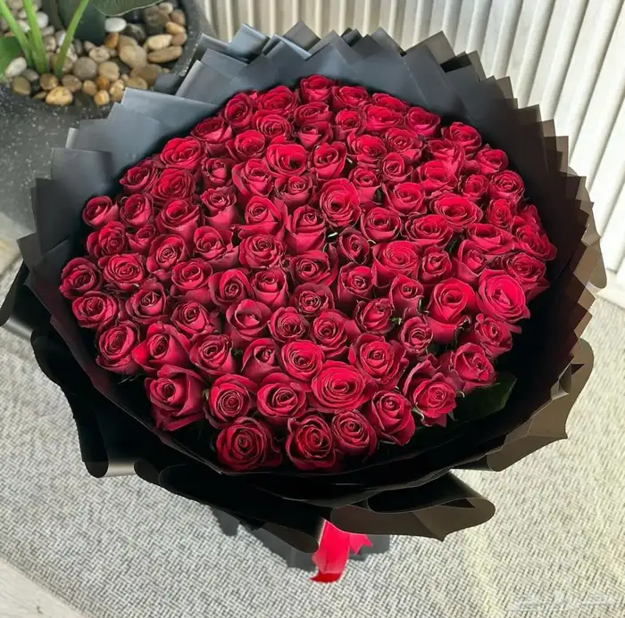 تنسيق باقات ورد وهدايا جدة توصيل فوري 15