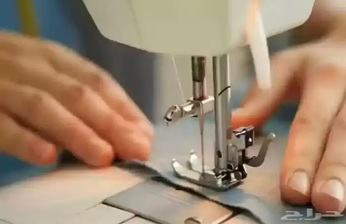 موقعين للإيجار داخل مركز نسائي 0