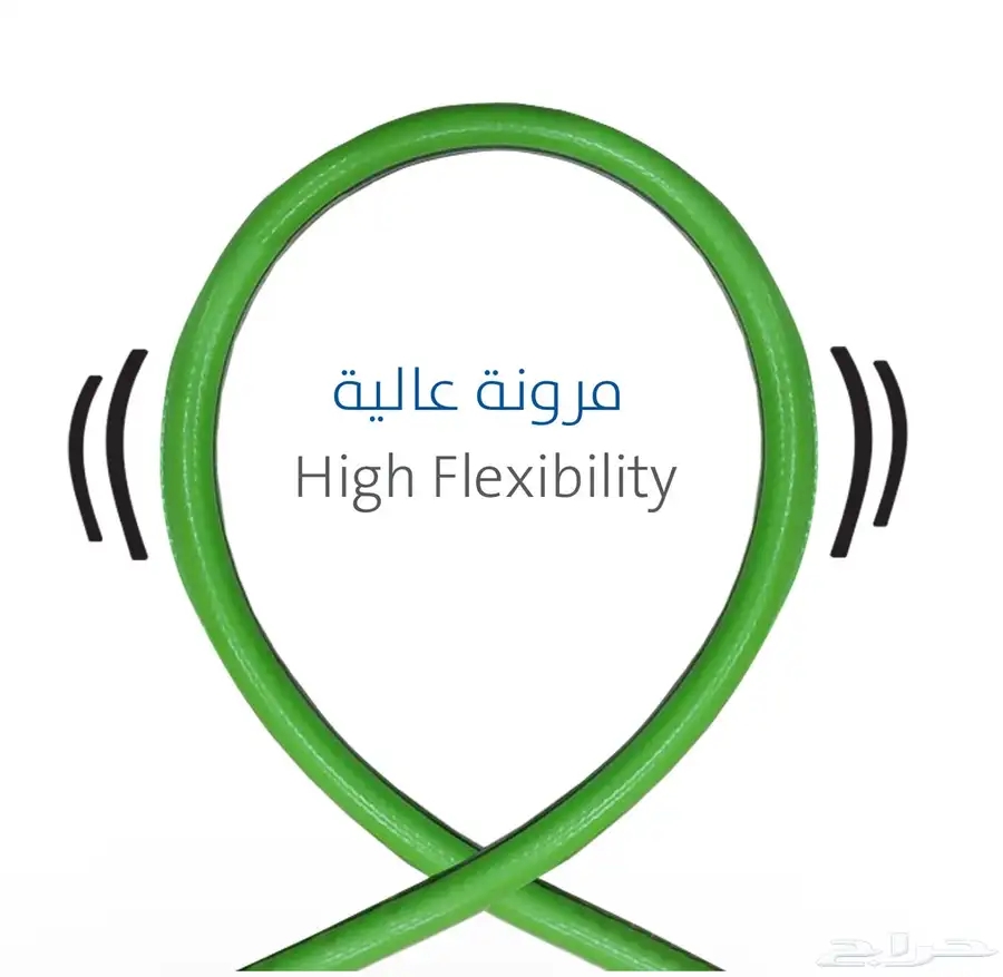 بكرة مع اللي اصلي العايد للحدائق والاحواش 2