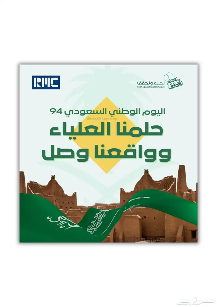 تصميم - إعلانات - برزنتيشن - بوربوينت - كانفا 3