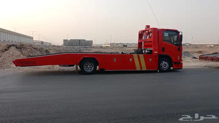 سطحه ابها جازان 0