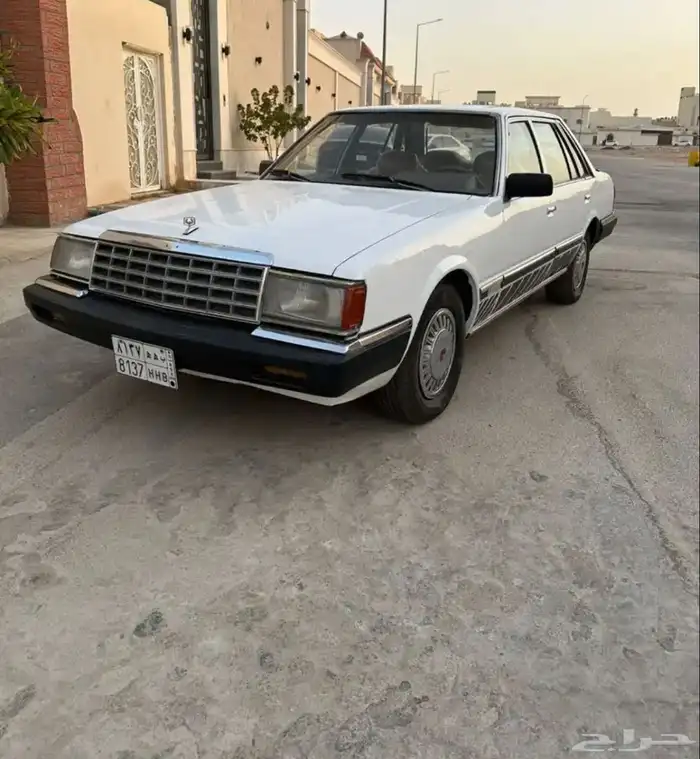 مطلوووب 200L 240L 2