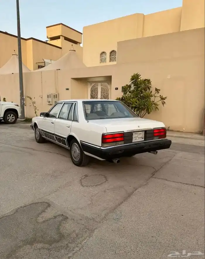 مطلوووب 200L 240L 0