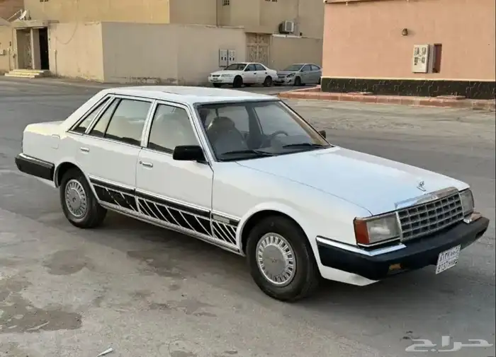 مطلوووب 200L 240L 1