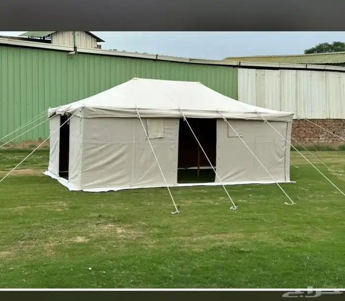 مجالس عربيه ومستلزمات المخيمات ولاستراحات 11