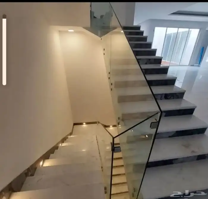 زجاج سكريت ودربزين زجاج ودبل اجلاس 6