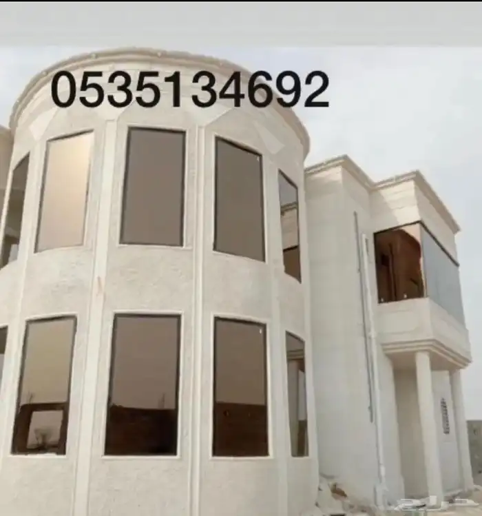 زجاج سكريت ودربزين زجاج ودبل اجلاس 5