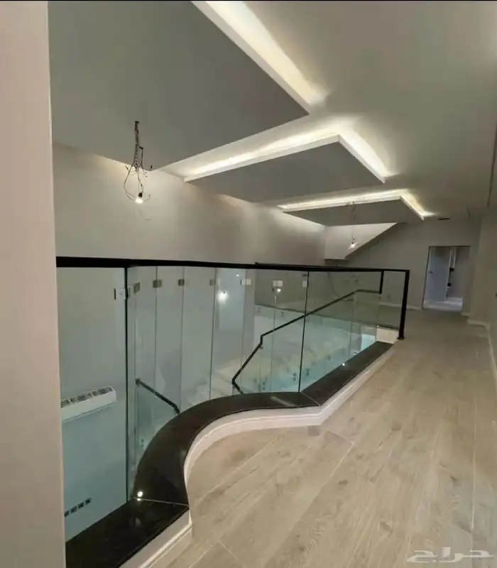 زجاج سكريت ودربزين زجاج ودبل اجلاس 1