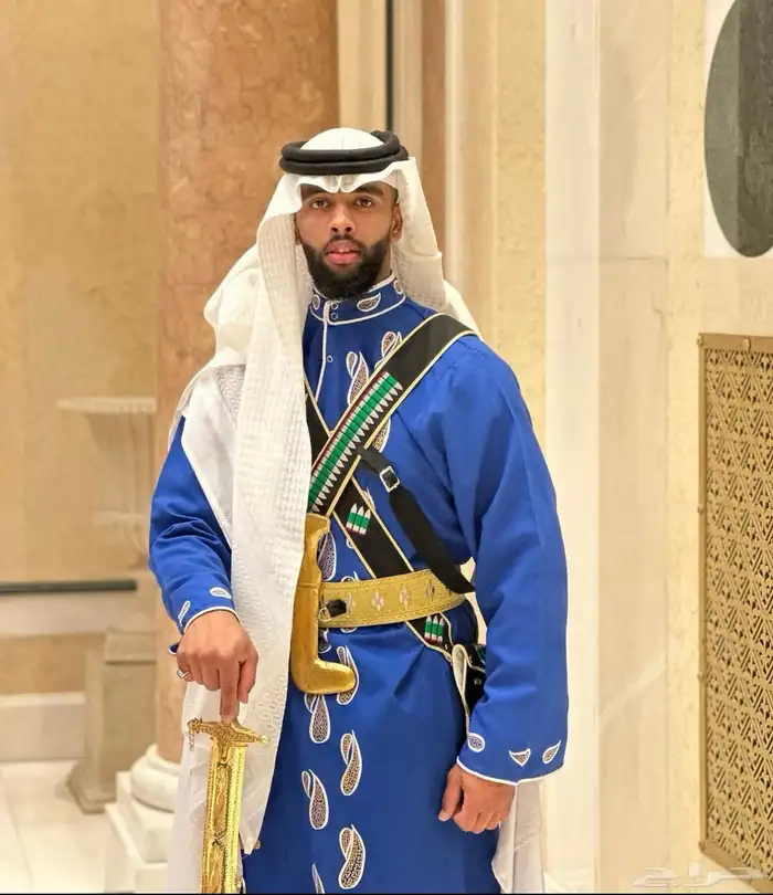 فرقه سيوف المملكة 0