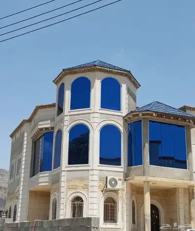زجاج سكريت ودربزين زجاج ودبل اجلاس 10