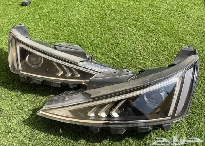 شمعات النترا2019-2020 0