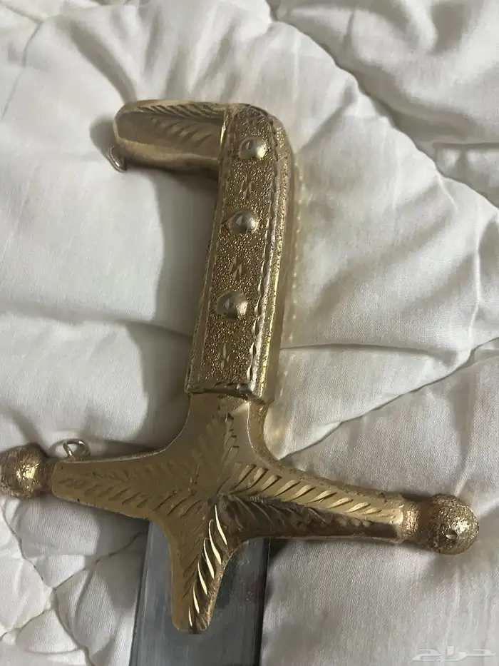 سيوف سورية 39