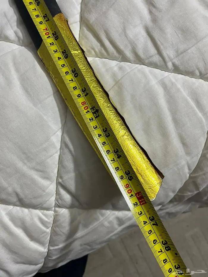 سيوف سورية 29