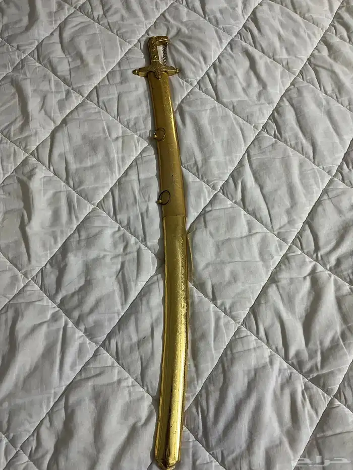 سيوف سورية 10