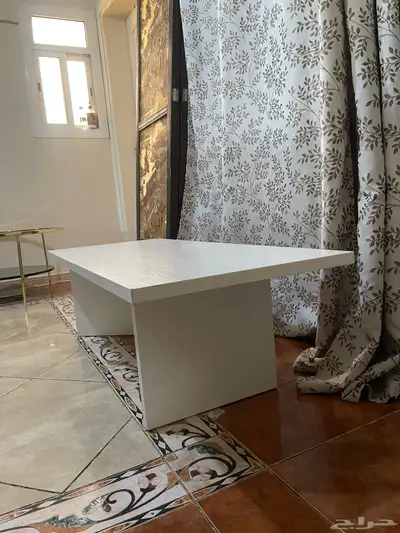 طاولة 3