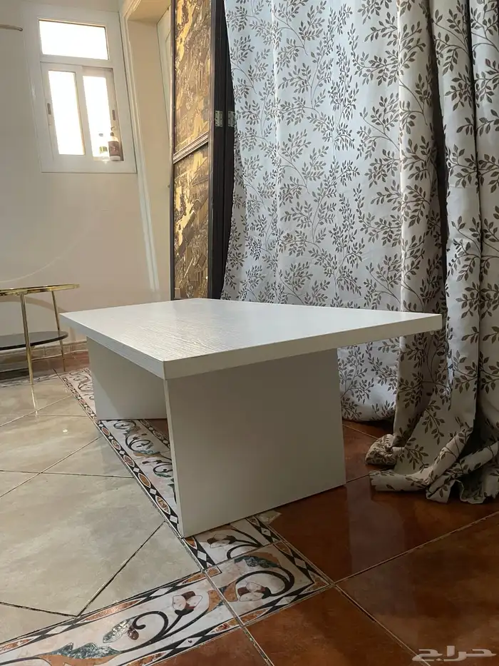 طاولة 3