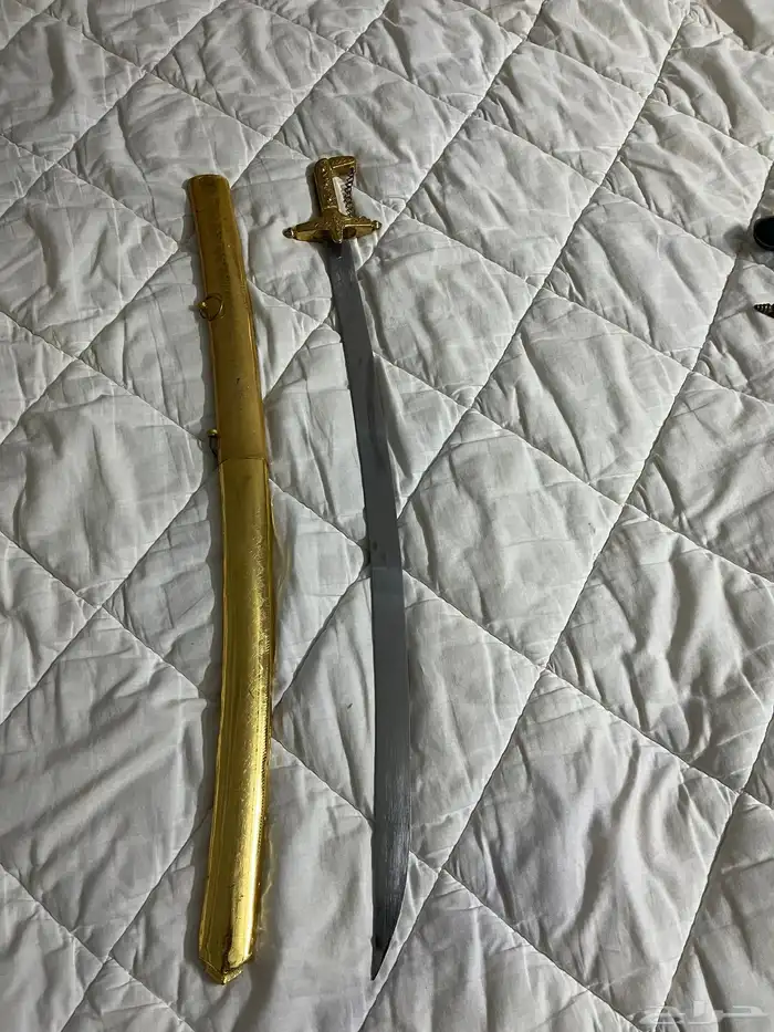 سيوف سورية 15