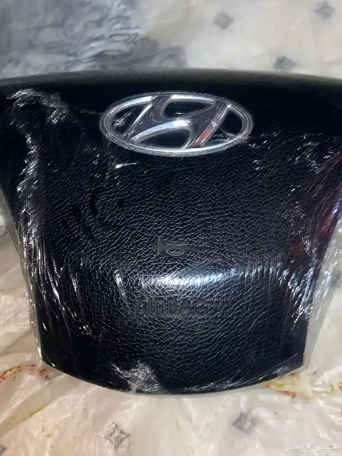 قطع غيار هونداي النترا 2012 2015 16