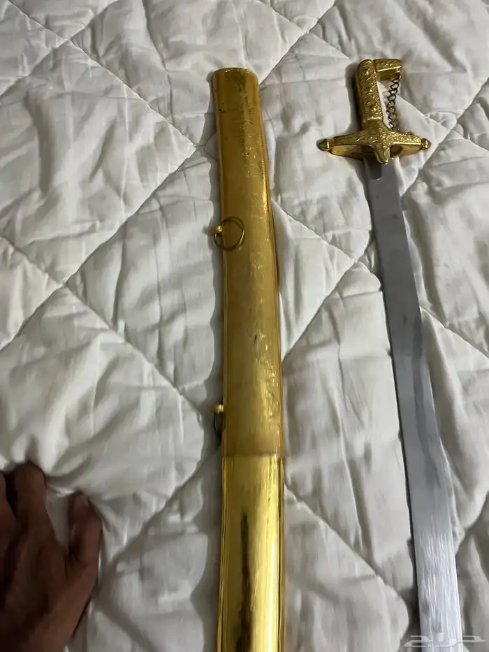 سيوف سورية 19