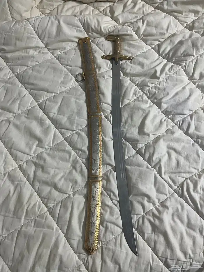 سيوف سورية 32