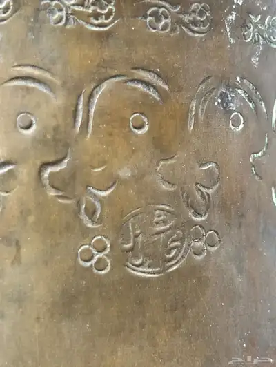 دله تراث 1
