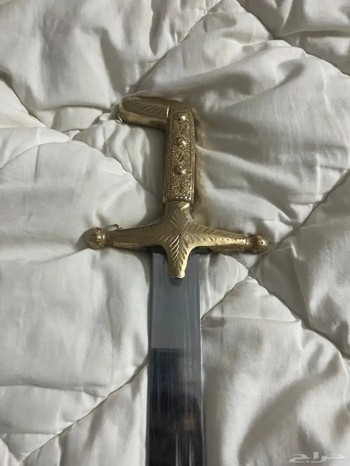 سيوف سورية 37