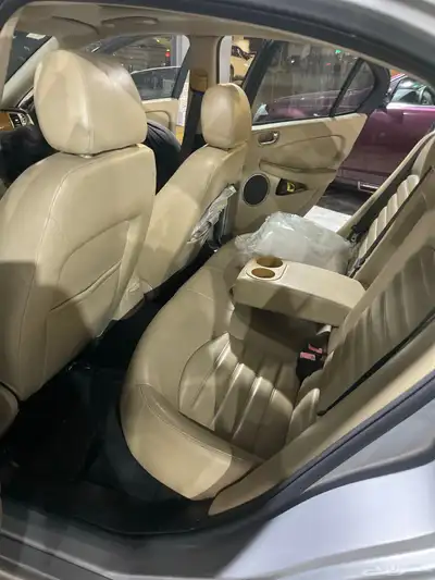 جاكور اكس تايب jaguar x type للبيع او البدل بحوض ان وجد index