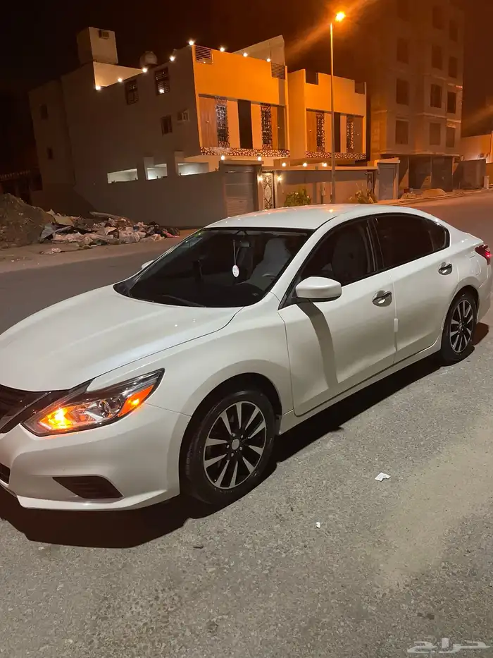 توصيل مطار 0
