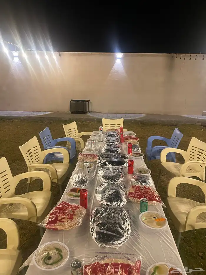 معلم مشويات 2