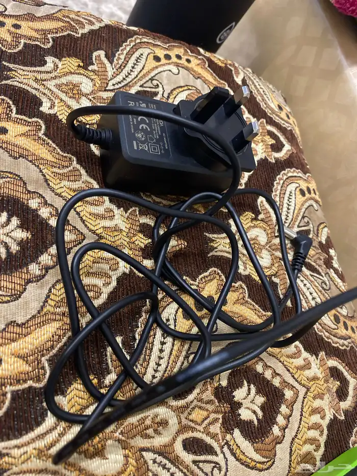 شاحن الابتوب 0