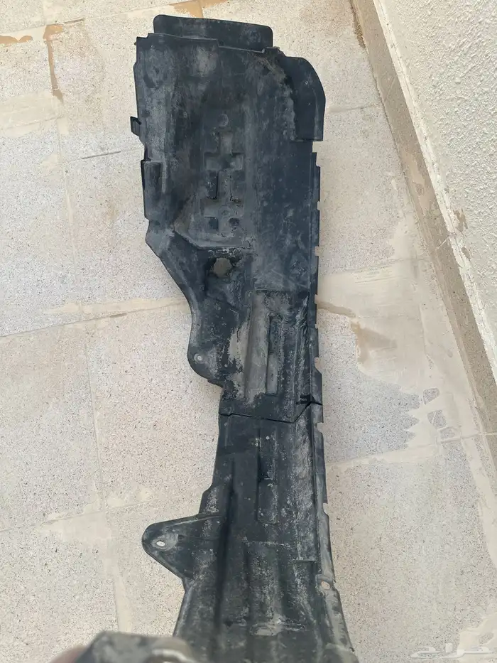 قطع غيار شانجان 12