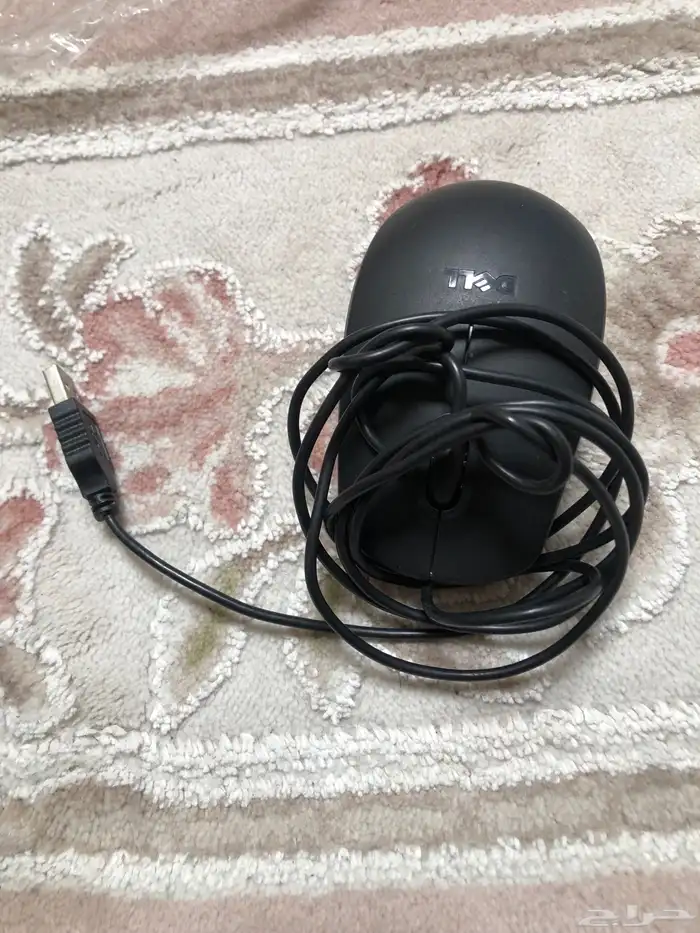 ماوس و سماعات اذن و سماعات خارجية البيع 0