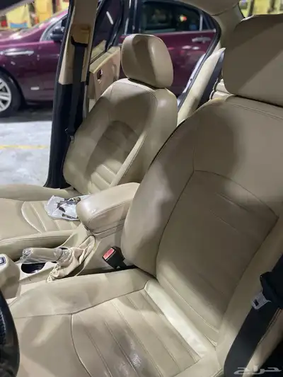 جاكور اكس تايب jaguar x type للبيع او البدل بحوض ان وجد index