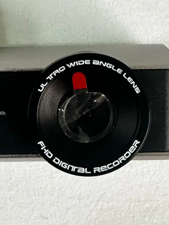 داش كام لجميع أنواع السيارات دقة عالية 3