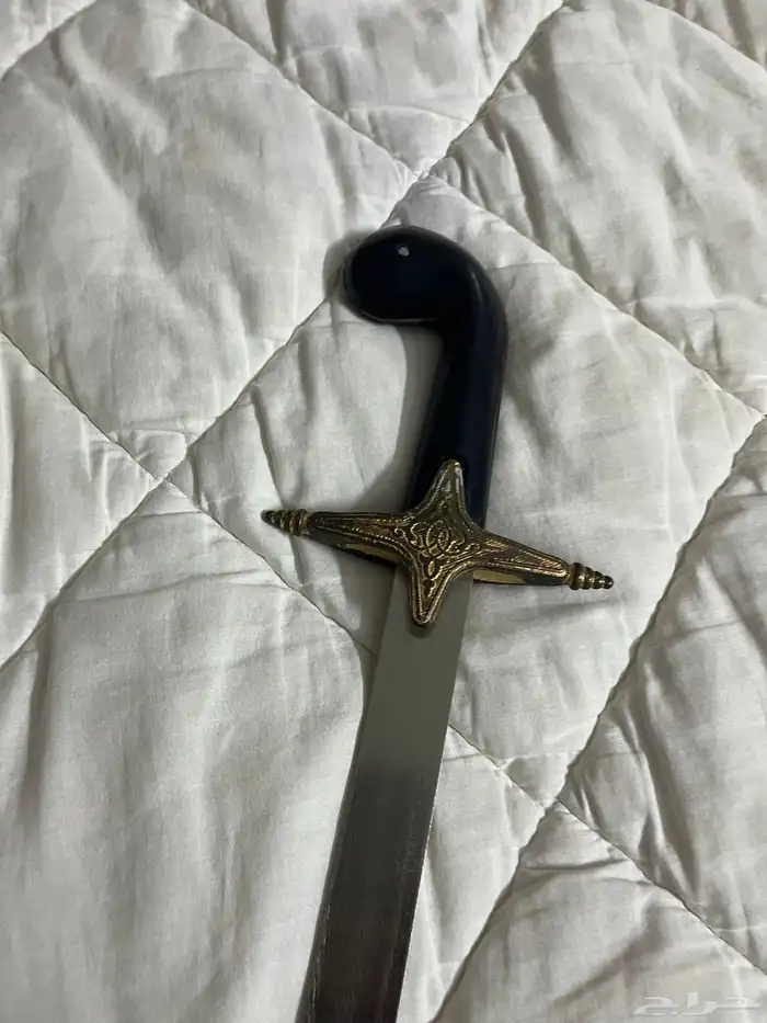 سيوف سورية 8