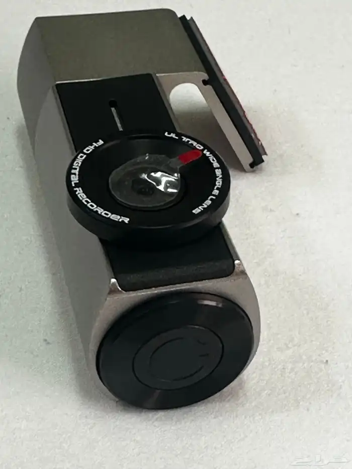 داش كام لجميع أنواع السيارات دقة عالية 5