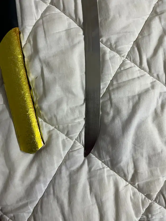 سيوف سورية 7