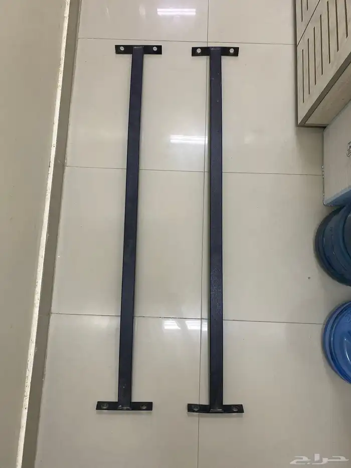 عوارض يوكن 0