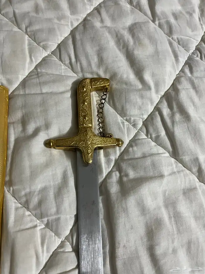 سيوف سورية 16