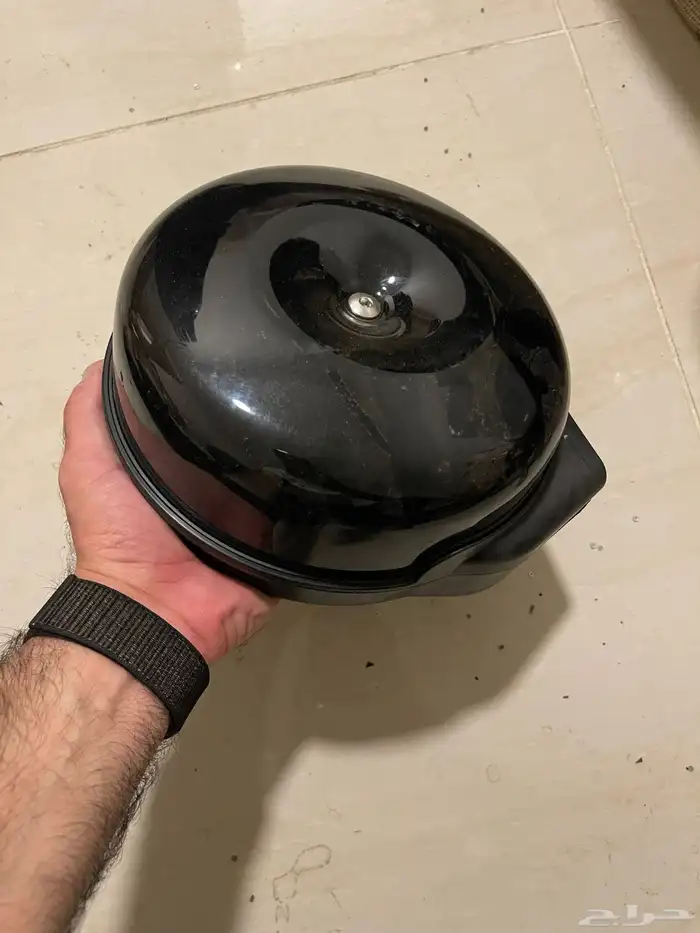 قطع هارلي سبوستر  harley sportster part 7