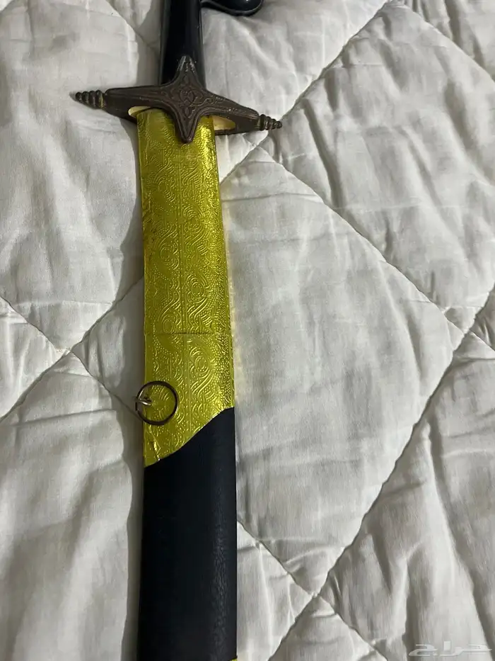 سيوف سورية 4