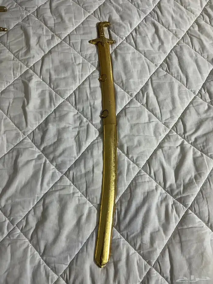 سيوف سورية 9