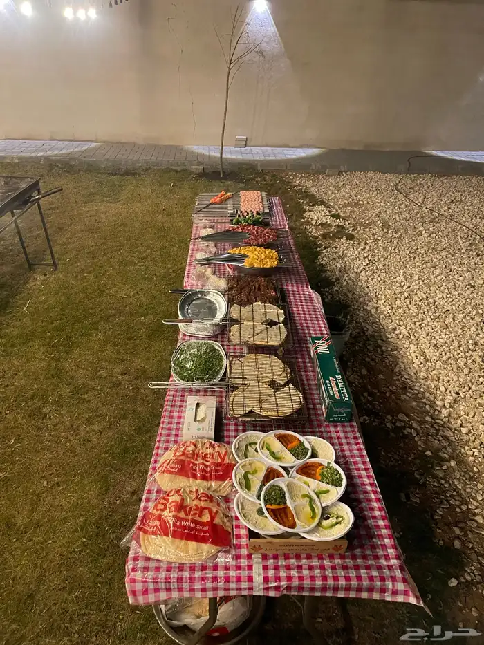 معلم مشويات 3