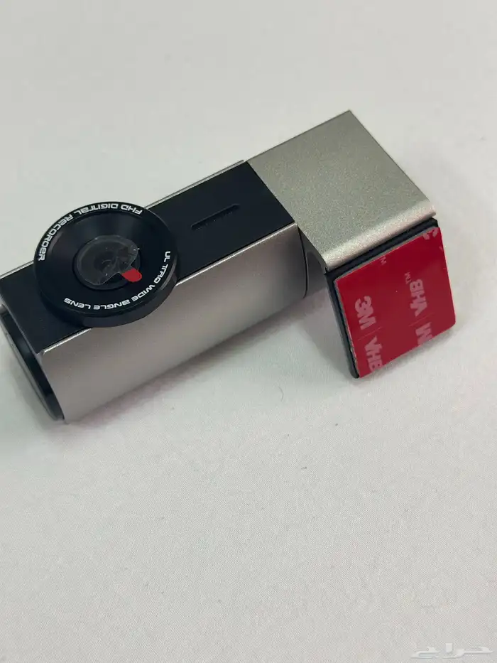 داش كام لجميع أنواع السيارات دقة عالية 1