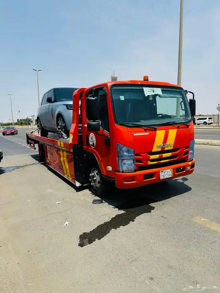 سطحه هيدر لك موجود مدينه منوره 3