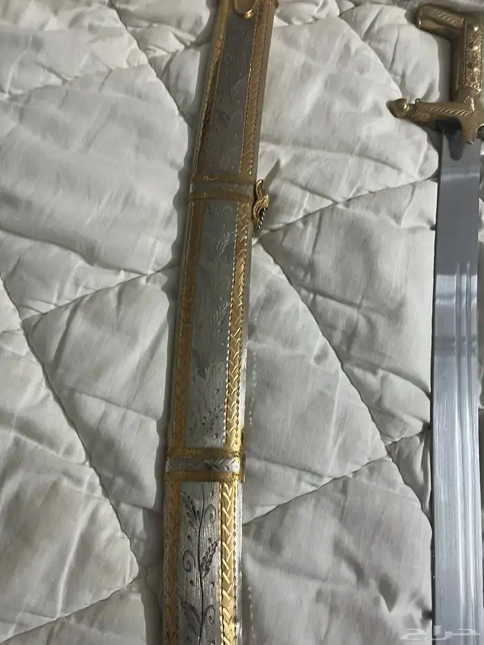 سيوف سورية 36