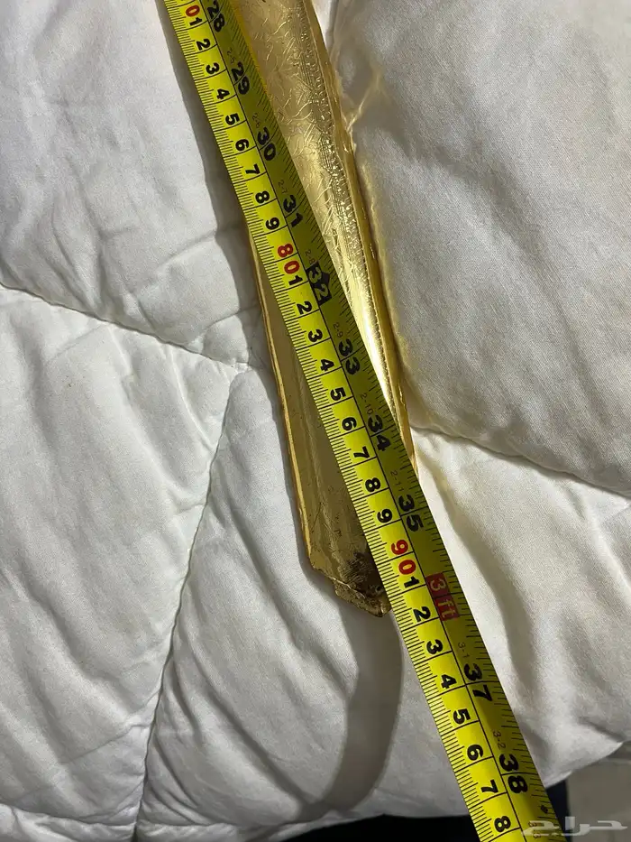 سيوف سورية 28