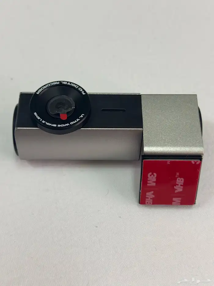 داش كام لجميع أنواع السيارات دقة عالية 2