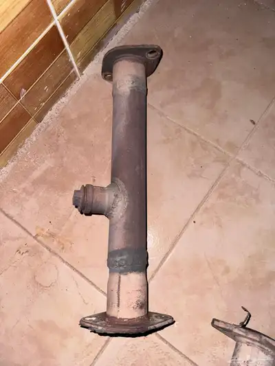 ماصوره ددسن 0