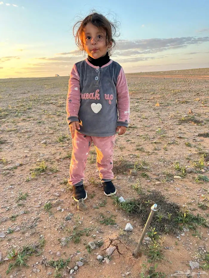 يتوفر تفصيل جميع مقاسات بيوت الشعر والخيم ومستلزمات البر 25